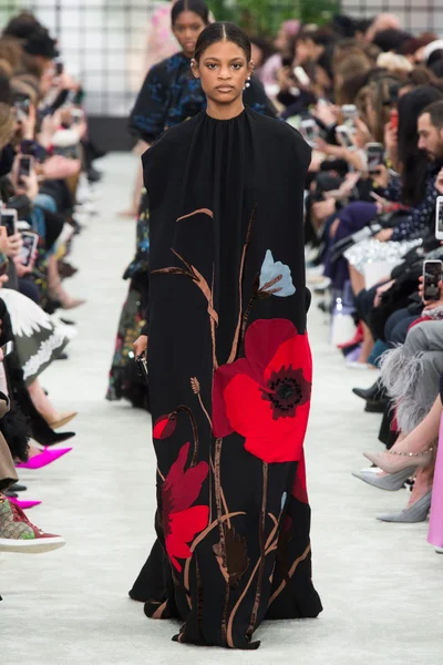 Look 58